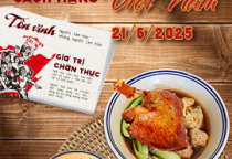 Báo Chí Cách Mạng Việt Nam 21/06