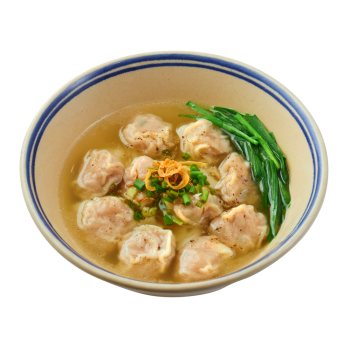 HOÀNH THÁNH KHÔNG