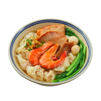 HOÀNH THÁNH THẬP CẨM