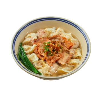 HOÀNH THÁNH XÁ XÍU